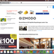 Illustration for article titled Vivaldi Is A Slick New Browser For Internet Addicts